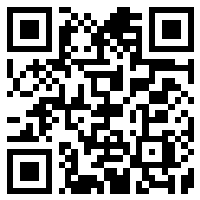QR Code for XgQpNtYMjMVMdfzEcZTFF8kZXvrnE2ak92