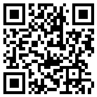 QR Code for XgQpsetxpabvdrbEmDPwLg75e5jKceWwsf