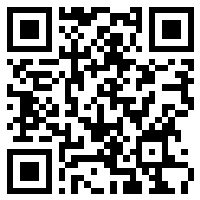 QR Code for XgQpyAr99HpAMdoFsmHWDtuBinnYPwSCFz