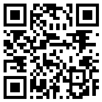 QR Code for XgQq27jEM9KUbGTRnLP8amvTT7XxUaGo83