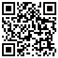 QR Code for XgQqAzu5oXk2meenMXM9vdPzFcDD83H4eY