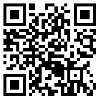 QR Code for XgQqEVJNGfuLPXisoAPnuE659sGmtmMMXb