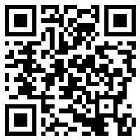 QR Code for XgQqhJffV7FqewFS9XUhNttVC2wAwAvAzb