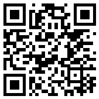QR Code for XgQr392fACkSjr9prFuqn82HCuBA9P2zSn
