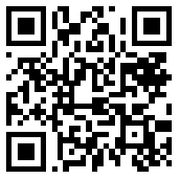 QR Code for XgQsNSamG2hAkHe16DcMLDmxBLd7ACSXu6