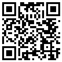 QR Code for XgQsofA1tBGWKZrAcwkcEAkfrNwU6CVdb2