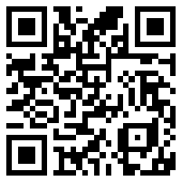 QR Code for XgQtQBiWEu2yMJo1miR4f1KP8rNRBmLFun