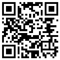 QR Code for XgQu3MZ2jbEVyvEKB3JpYCkSLEK8JuMKhF