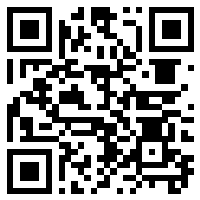 QR Code for XgQuM1SczoLeQbjmfbEh3RDVnBi61heE8A