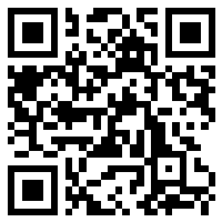 QR Code for XgQue5XGetJTJEsJXYntaUfwps1u6VXG1H