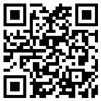 QR Code for XgQueh3UbvWo9wKipRe3SzzmEQBGoW6vT8