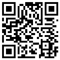 QR Code for XgQvfsMY4LdfWduCzdiGuSj66NQMwSBb2H