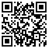 QR Code for XgQvnpp53AXFwA3iNGh2fvUrHPSUGqRmDF