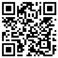 QR Code for XgQvsTET6aNMxNgKm614AtAX463XZcVspK