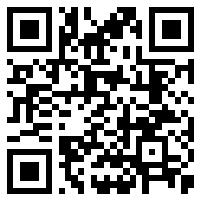 QR Code for XgQvzS5LR699GDLQuVo9SoRGvTchXJDPhL