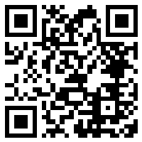 QR Code for XgQwAprNTZJSQc7p8gxTLSc5vFqcGpCfYQ