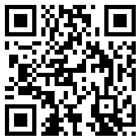QR Code for XgQwtaytQqfiK8fLZL9zifPj5LEFbcaK8Y