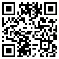 QR Code for XgQxE21KLLuPmcMuqw9mpUDGLwujnSc6aW