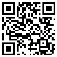 QR Code for XgQysSCV7k3GBT6hZ9ciPdhk51mRLbEpcm