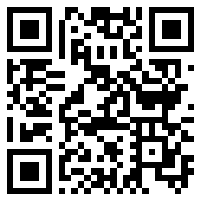 QR Code for XgQzoCKSjxALRjoToWaZrsBxRh3wpgoKAd