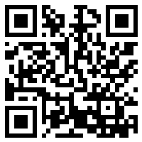 QR Code for XgR16GCfYMfFwuAN9AwLReqDz1T2ZtbXX3