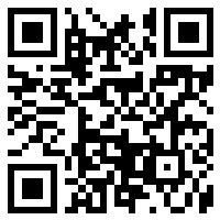 QR Code for XgR1LDTUupPDSTNTGoAUxV47EAS9LarpCP