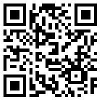 QR Code for XgR1ZreDNowkNWrPiYh9rbF7wAFcTyp3mr