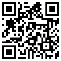 QR Code for XgR1npEHrnppLcUVomPVoikoSC8BcMkrgX
