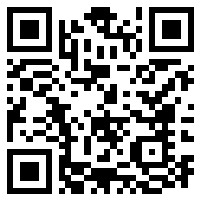 QR Code for XgR2RTDfLdSJNKm2dpXCC1TiMDNw2aHtCZ
