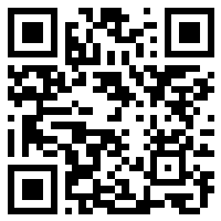 QR Code for XgR2fQba1caFh7HquC4VXF59idUCV3rdht