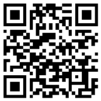 QR Code for XgR3D55W7abV6M4SZ3exSffCvjCbRLMu8b