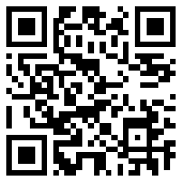 QR Code for XgR3d1M1XDzdYUFnSD42tk415Lay5eNxSX