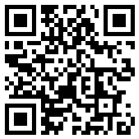 QR Code for XgR3kTFZWDCDfD3b5aejvf84QEJULMeZL9