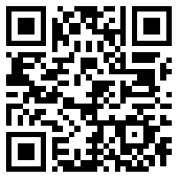 QR Code for XgR4WdMiG3fVvrv2v85GsuLk8Nd4cdEpEN
