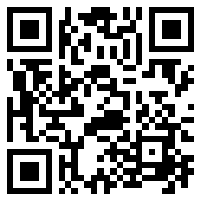 QR Code for XgR5hSVvRY3h9t1e7TQB5KA8dHn2fDocRv