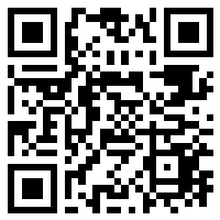 QR Code for XgR5r2ovNFFQm3mmv5qHDkPuJNftecbsfC
