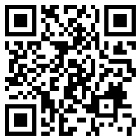 QR Code for XgR5xAeifyQS5Rf437rkZv9JKjJ5AaNX4e
