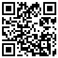 QR Code for XgR682mitLFnhmpSyqzm93cwSPMAcrb7GW
