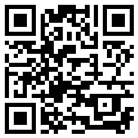 QR Code for XgR6YN5kykJo5te9287vvUBcm4KiJrCw2R