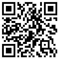QR Code for XgR6eUzV7TPYTDeVTnS8b2PbodmxL1acyy