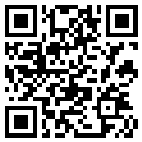 QR Code for XgR6fhMSNUZvTfoYFm8AnzE99ScpoYJCd8