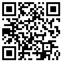 QR Code for XgR6hhUC3z3J68dPyGhWUqCkVaM1sChTwA