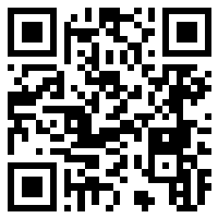 QR Code for XgR6x5NUsuAT8sbUtENQ89FRt4iAPH9fYd