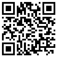 QR Code for XgR7CtfrBrKN2dBEN1DmxzQJfVwFWMP55P