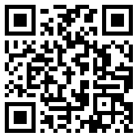 QR Code for XgR8mWXTx5J267W8dRvbCGJp9RR2JCui1o