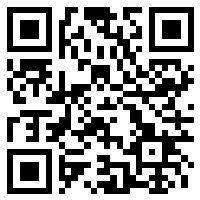 QR Code for XgR8yn78Gr2S3cZs63zsJrazxfUyVTPUHH