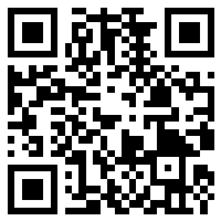 QR Code for XgR922uFgibivJdJ5itcSfHG7fCWcXVBab