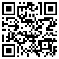 QR Code for XgR9s8yVkf9JdUsGS86yaUt5xCcvjJfwBy