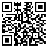 QR Code for XgRAN98Aji6vmJsRbFHohcF99K2q121BBC