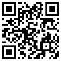 QR Code for XgRAP6LPQBQurKbhMey3aZLypWZp77bQ4c